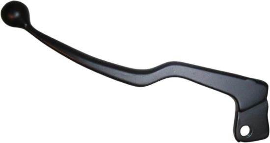 Picture of Clutch Lever for 2000 Suzuki XF 650 Y Freewind