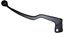 Picture of Clutch Lever Black Suzuki 20A02