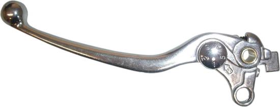 Picture of Clutch Lever Alloy Suzuki 06G10