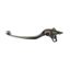 Picture of Clutch Lever for 2010 Suzuki GSX 1300 BK-L0 B-King