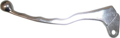 Picture of Clutch Lever Alloy Yamaha 57A/2GV