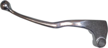 Picture of Clutch Lever Alloy Yamaha 3PA