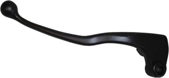 Picture of Clutch Lever Black Yamaha 31A