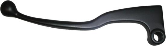 Picture of Clutch Lever for 1983 Yamaha RZ 250 R (29L)