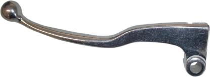 Picture of Clutch Lever Alloy Yamaha 3HE/3LN