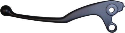 Picture of Clutch Lever Black Yamaha 1AE