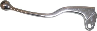 Picture of Clutch Lever for 1985 Yamaha YFM 200 N (24W)