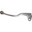 Picture of Rear Brake Lever for 1985 Yamaha YFM 80 N Moto-4