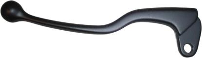 Picture of Rear Brake Lever for 1992 Yamaha YFM 80 D Badger (4EM2)