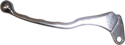 Picture of Clutch Lever Alloy Yamaha 1AA