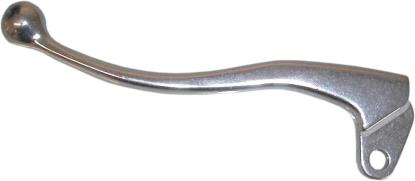 Picture of Clutch Lever Alloy Yamaha 3FY