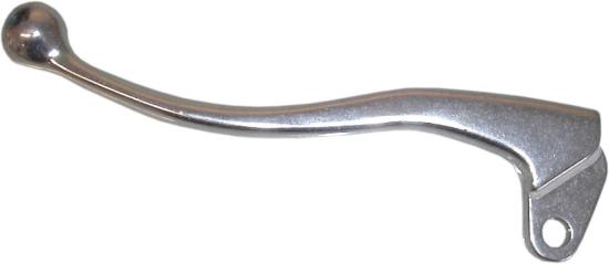 Picture of Clutch Lever Alloy Yamaha 3FY