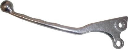 Picture of Clutch Lever Alloy Yamaha 26H