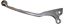 Picture of Clutch Lever Alloy Yamaha 26H