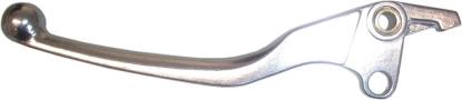 Picture of Clutch Lever Alloy Yamaha 4NK