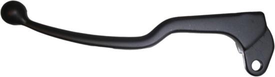 Picture of Clutch Lever for 1994 Suzuki GN 125 R