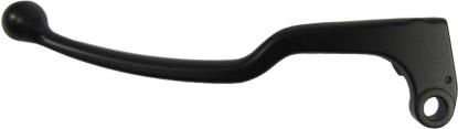 Picture of Clutch Lever Black Yamaha 5EB