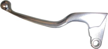 Picture of Clutch Lever Alloy Yamaha 5BN