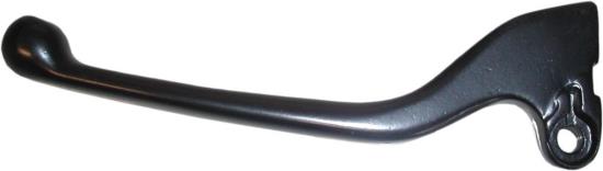 Picture of Rear Brake Lever for 2013 Yamaha YN 50 F (Neo?s 4) (4T) (EFI) (2AC7)