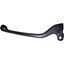 Picture of Rear Brake Lever for 2008 Yamaha CW 50 Original (BW's) (5WWB)