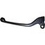 Picture of Rear Brake Lever for 2012 Yamaha CS 50 R (Jog R) (49DK)