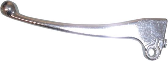 Picture of Rear Brake Lever for 2006 Yamaha YH 50 WHY (5UB6)