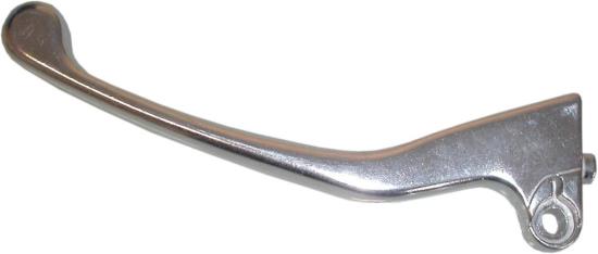 Picture of Rear Brake Lever for 2004 Yamaha YN 50 Neo?s (2T) (1P91)