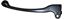 Picture of Clutch Lever Black Yamaha 5ME