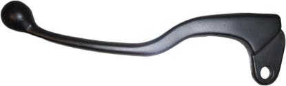 Picture of Clutch Lever Black Yamaha 5Y1
