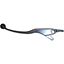 Picture of Rear Brake Lever for 2010 Yamaha YP 400 Majesty (34BA)