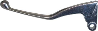 Picture of Clutch Lever Alloy Yamaha 4WM