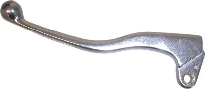 Picture of Clutch Lever Alloy Yamaha 5TJ