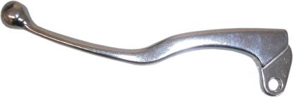 Picture of Rear Brake Lever for 2011 Yamaha YFM 250 BA Big Bear (1P0T)