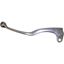 Picture of Rear Brake Lever for 1989 Yamaha YFM 350 FWW Big Bear