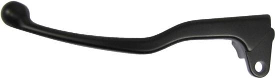 Picture of Clutch Lever Black Yamaha 5D7 YZF125R