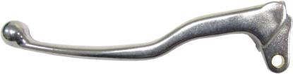 Picture of Clutch Lever Alloy Yamaha 11D