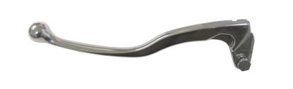 Picture of Clutch Lever For 530804 Alloy 1UY Alloy Version