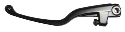 Picture of Clutch Brake Lever Black BMW R1200 2003-2009