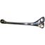 Picture of Clutch Lever & Front Brake Chrome Harley Davidson 65-81