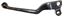Picture of Clutch Lever Chrome Harley Davidson 82-87