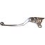Picture of Clutch Lever Alloy Aprilia 8113758