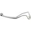 Picture of Clutch Lever Alloy Aprilia 8218495
