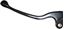 Picture of Clutch Lever for 1990 Aprilia Tuareg Rally (125cc)