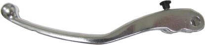 Picture of Clutch Lever Alloy KTM Superduke990 07-09