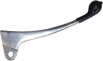 Picture of Front Brake Lever for 1982 Honda NS 50 MSB Melody Deluxe