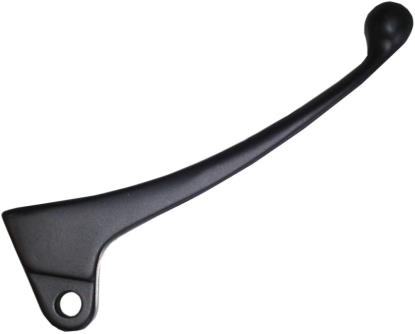 Picture of Front Brake Lever for 1983 Honda QR 50