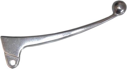 Picture of Front Brake Lever Alloy Honda GC1