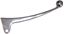Picture of Front Brake Lever Alloy Honda GC1