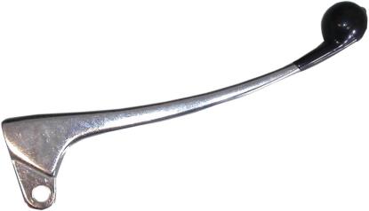 Picture of Front Brake Lever Alloy Honda 369