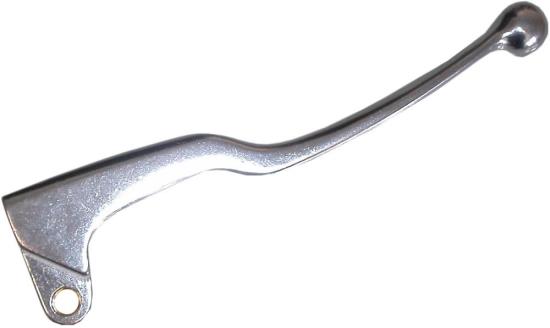 Picture of Front Brake Lever Alloy Honda KA3